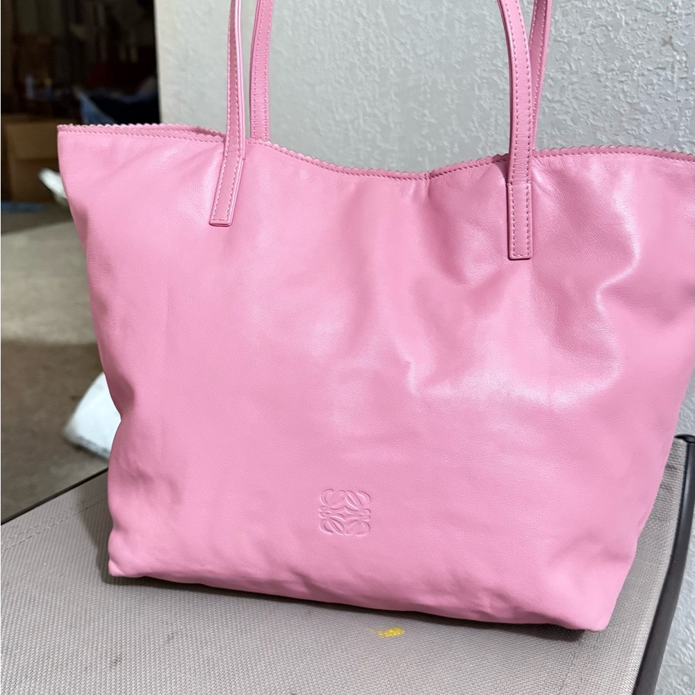 Loewe Tote Bag